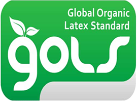 global organic latex standard
